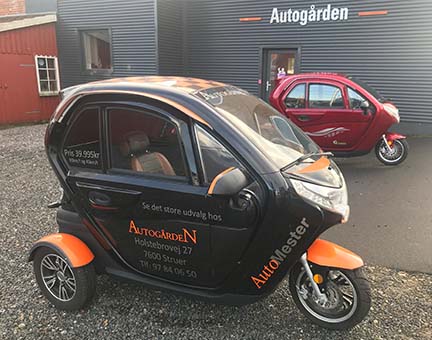 fotos-autogarden-udsagn-elscooter-cropped