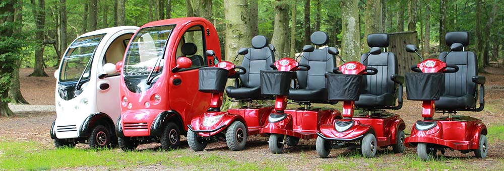 fotos-autogarden-udsagn-elscooters-larsen